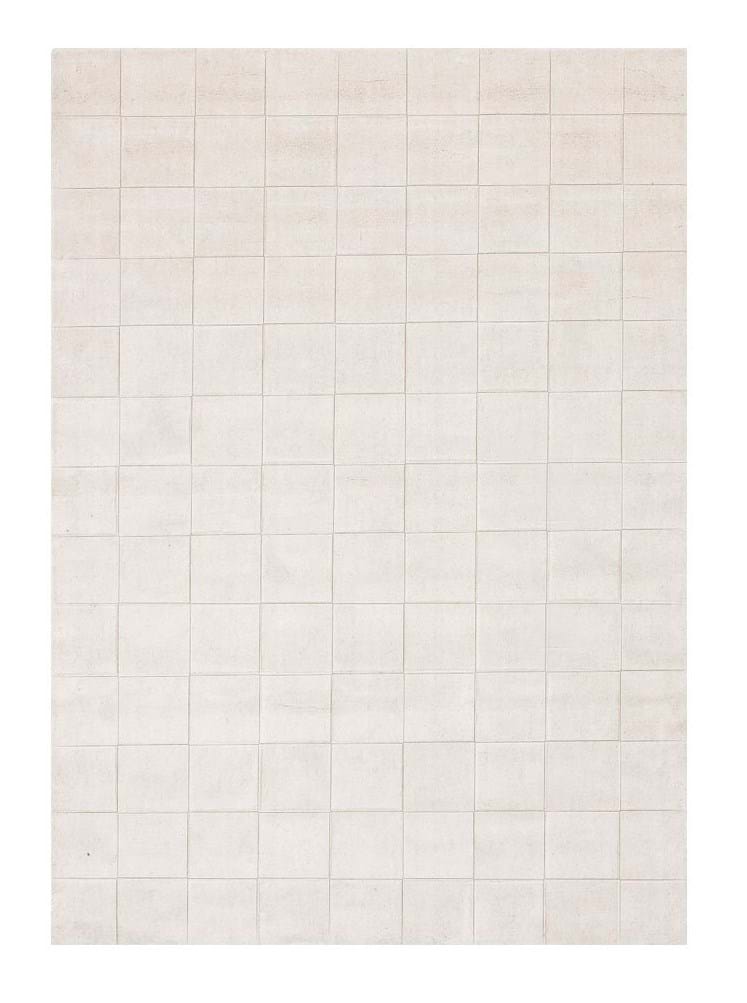 Luzern från Vålamagasinet Ullmattor, Linie design, Image-1