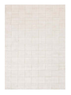 Luzern från Vålamagasinet Ullmattor, Linie design, Image-1