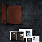 Luzern från Vålamagasinet Ullmattor, Linie design, Image-3