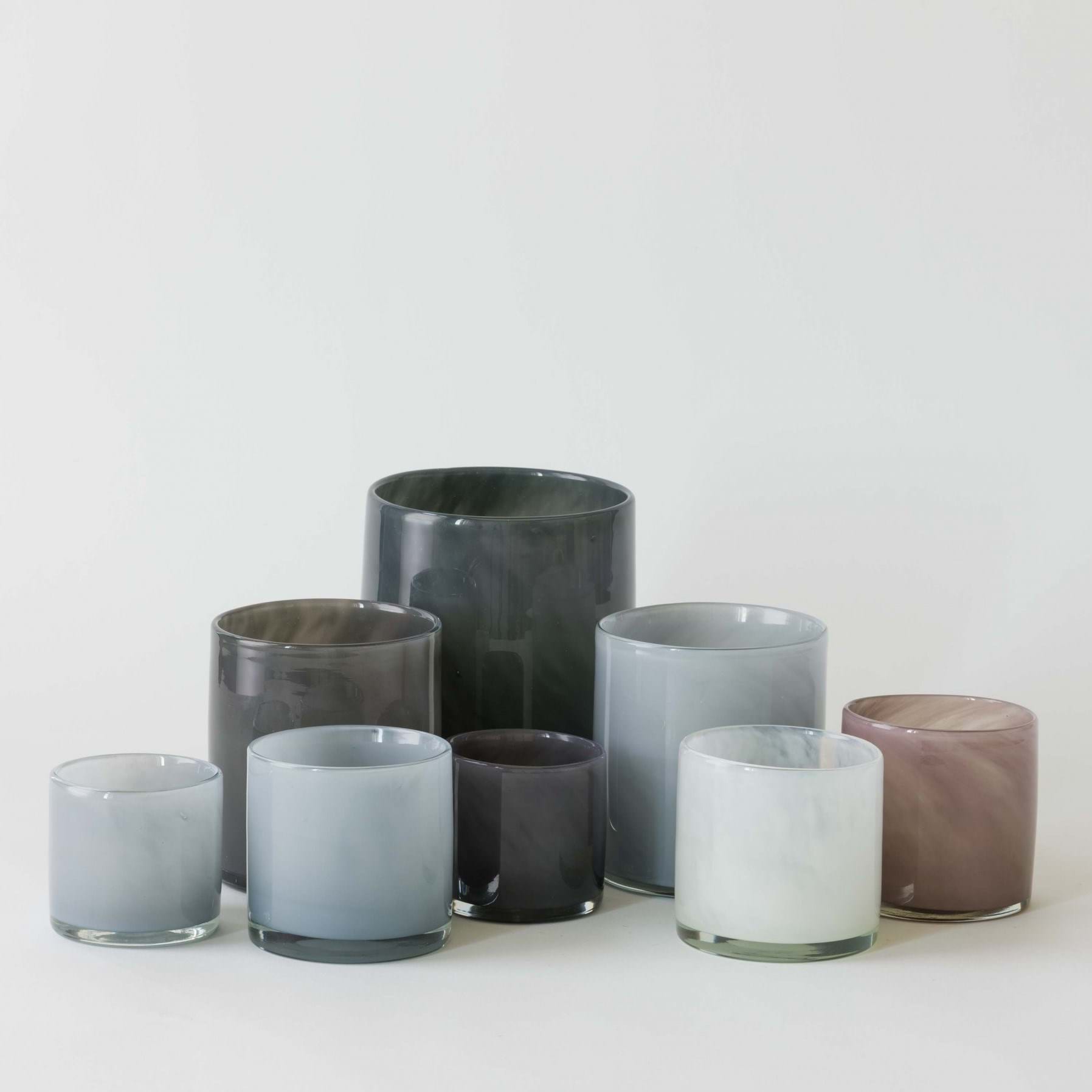 Lyric Candleholder XS från Vålamagasinet Ljusstakar och ljuslyktor, Tell Me More, Image-7