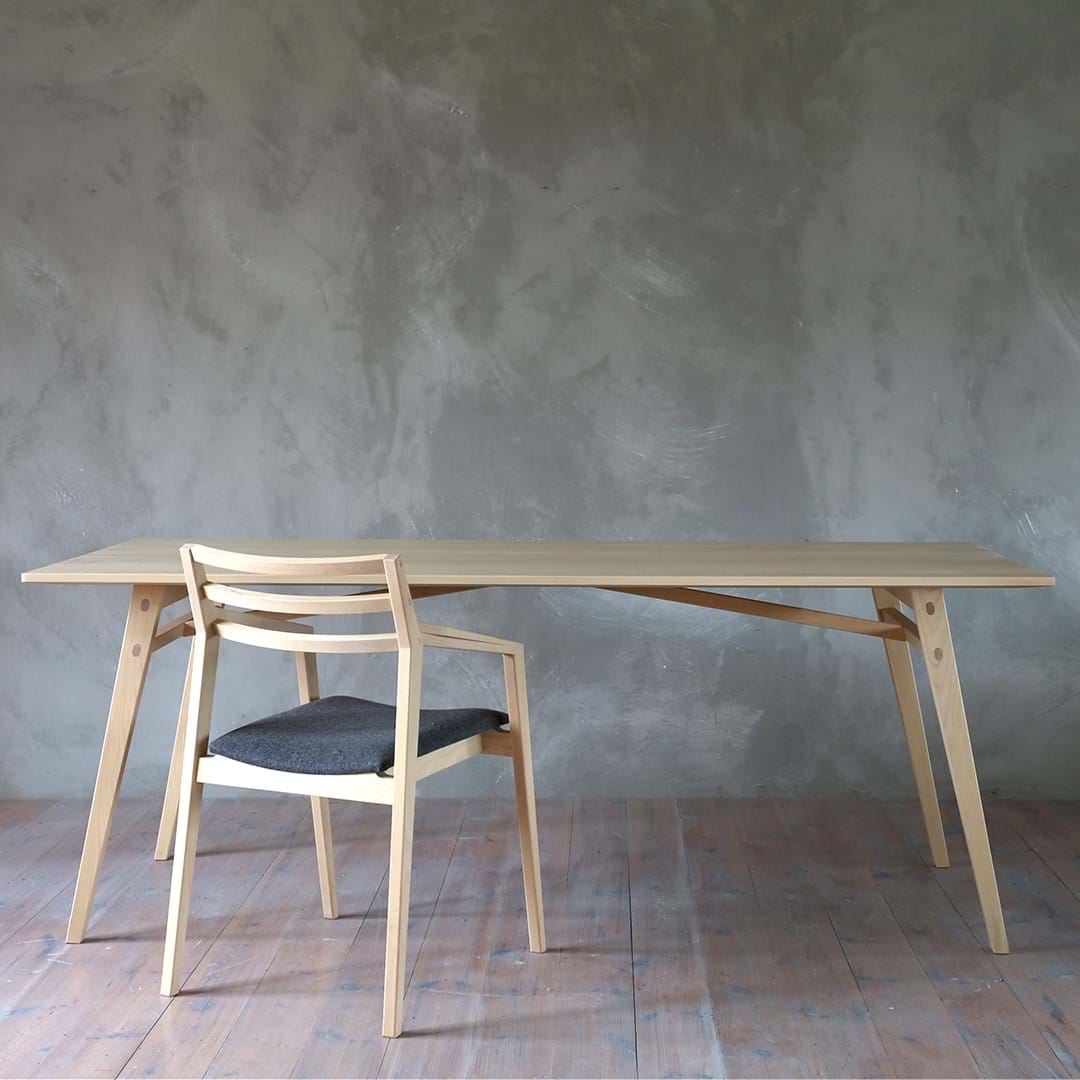 Mafrids Matbord från Vålamagasinet Matbord, G.A.D, Image-3