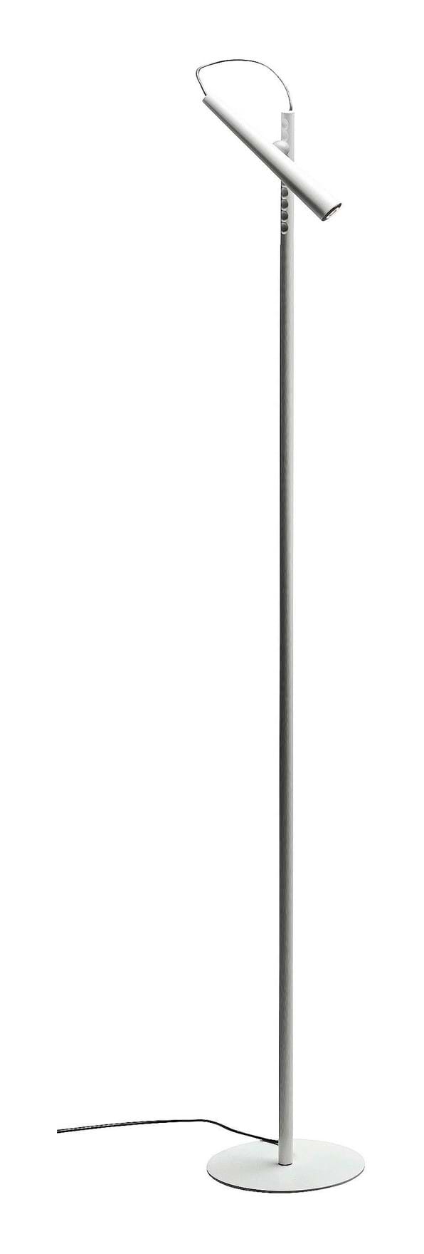 Magneto Floor Lamp från Vålamagasinet Golvlampor, Foscarini, Image-1