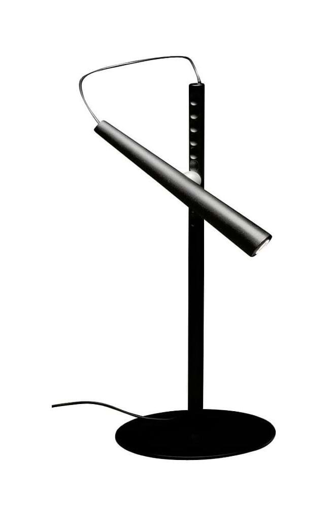 Magneto Table Lamp från Vålamagasinet Bordslampor, Foscarini, Image-1