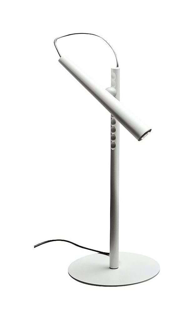 Magneto Table Lamp från Vålamagasinet Bordslampor, Foscarini, Image-1