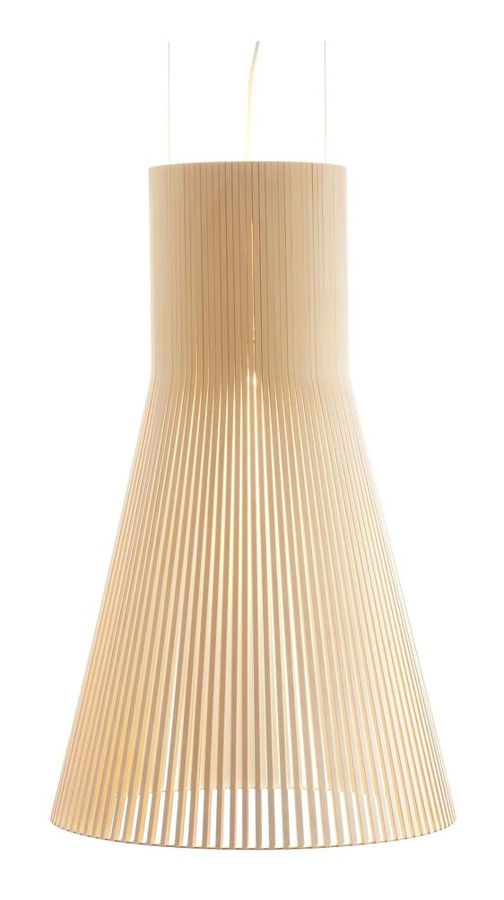 Magnum 4202 Pendant från Vålamagasinet Taklampor, Secto Design, Image-1