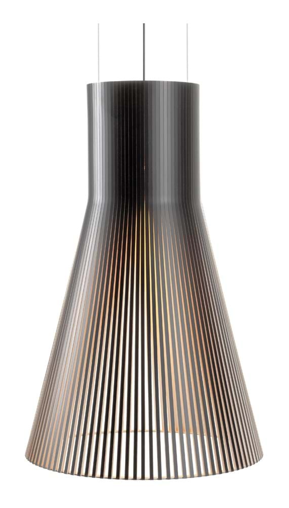 Magnum 4202 Pendant från Vålamagasinet Taklampor, Secto Design, Image-1