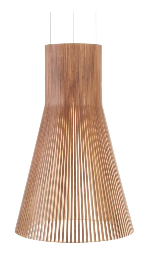 Magnum 4202 Pendant från Vålamagasinet Taklampor, Secto Design, Image-1