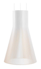 Magnum 4202 Pendant från Vålamagasinet Taklampor, Secto Design, Image-1