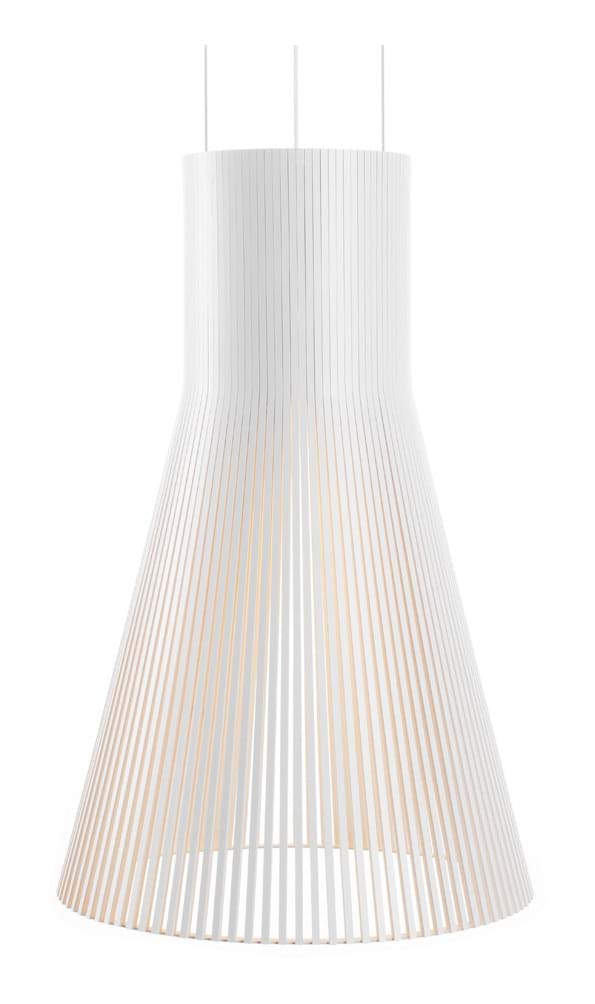 Magnum 4202 Pendant från Vålamagasinet Taklampor, Secto Design, Image-1