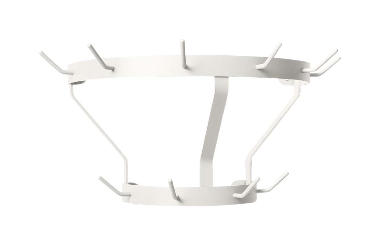 Marcel Coat Rack MR-02 från Vålamagasinet Galgar och hängare, Massproductions, Image-1