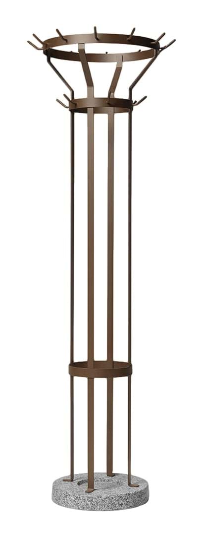 Marcel Coat Stand MR-01 från Vålamagasinet Galgar och hängare, Massproductions, Image-1