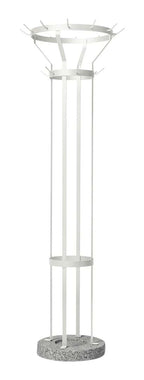 Marcel Coat Stand MR-01 från Vålamagasinet Galgar och hängare, Massproductions, Image-1