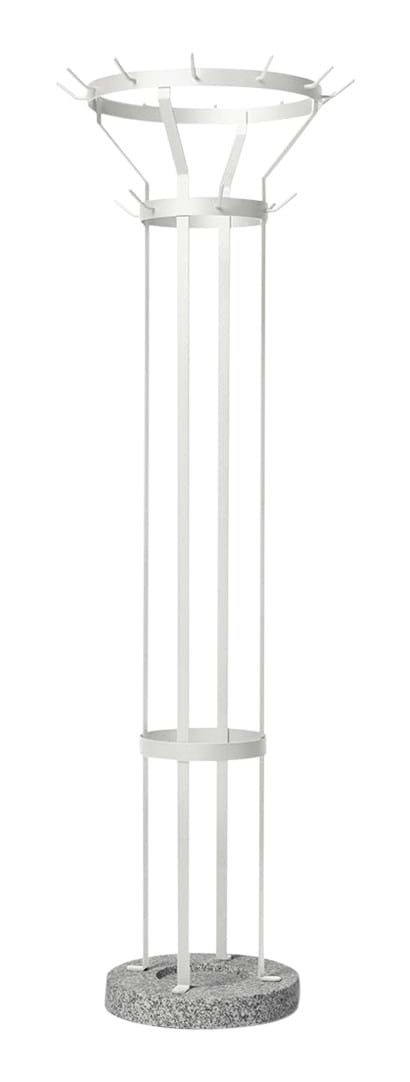 Marcel Coat Stand MR-01 från Vålamagasinet Galgar och hängare, Massproductions, Image-1