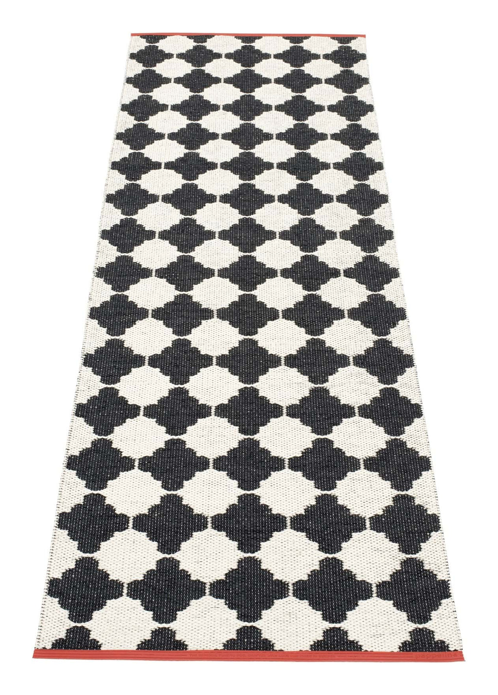 Marre 70x225 cm från Vålamagasinet Plastmattor, Pappelina, Image-1