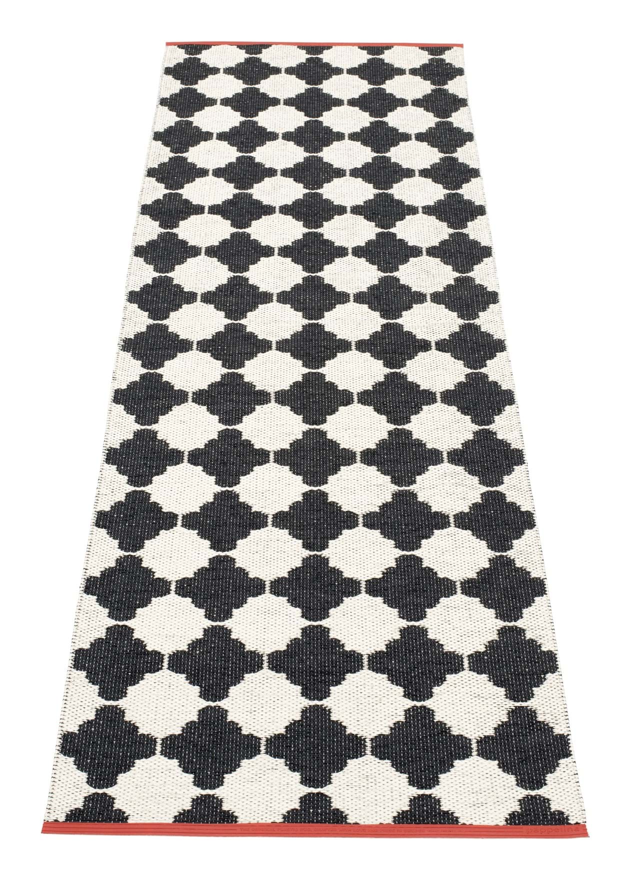 Marre 70x225 cm från Vålamagasinet Plastmattor, Pappelina, Image-1