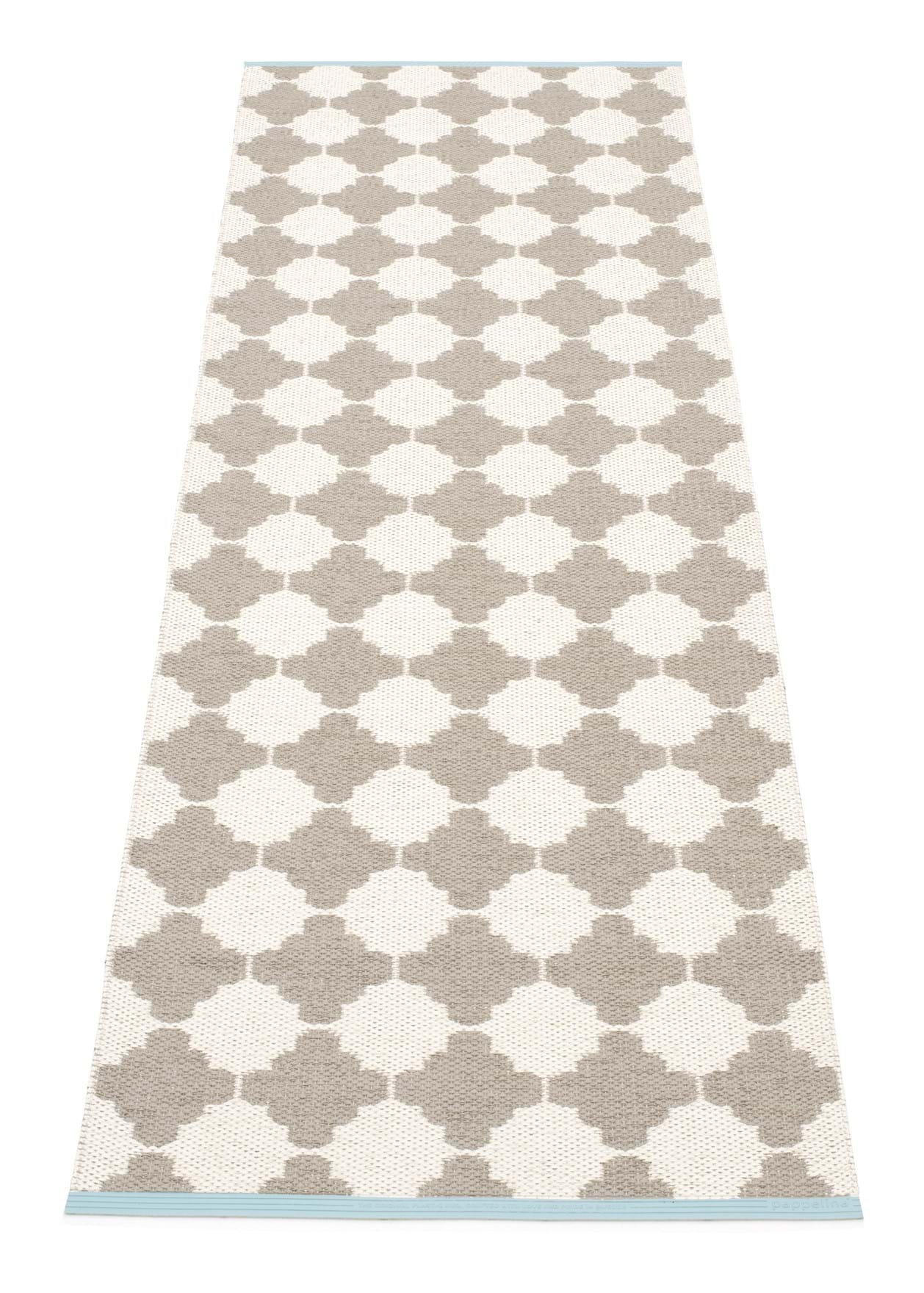 Marre 70x225 cm från Vålamagasinet Plastmattor, Pappelina, Image-1