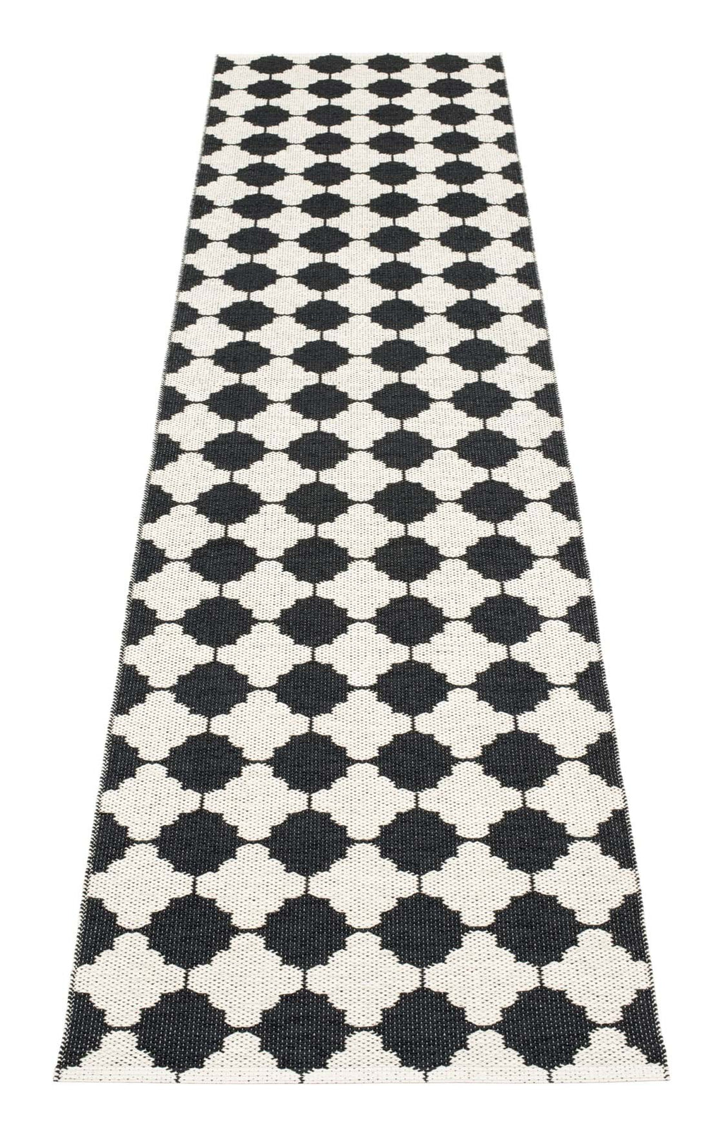 Marre 70x300 cm från Vålamagasinet Plastmattor, Pappelina, Image-2