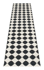 Marre 70x300 cm från Vålamagasinet Plastmattor, Pappelina, Image-2