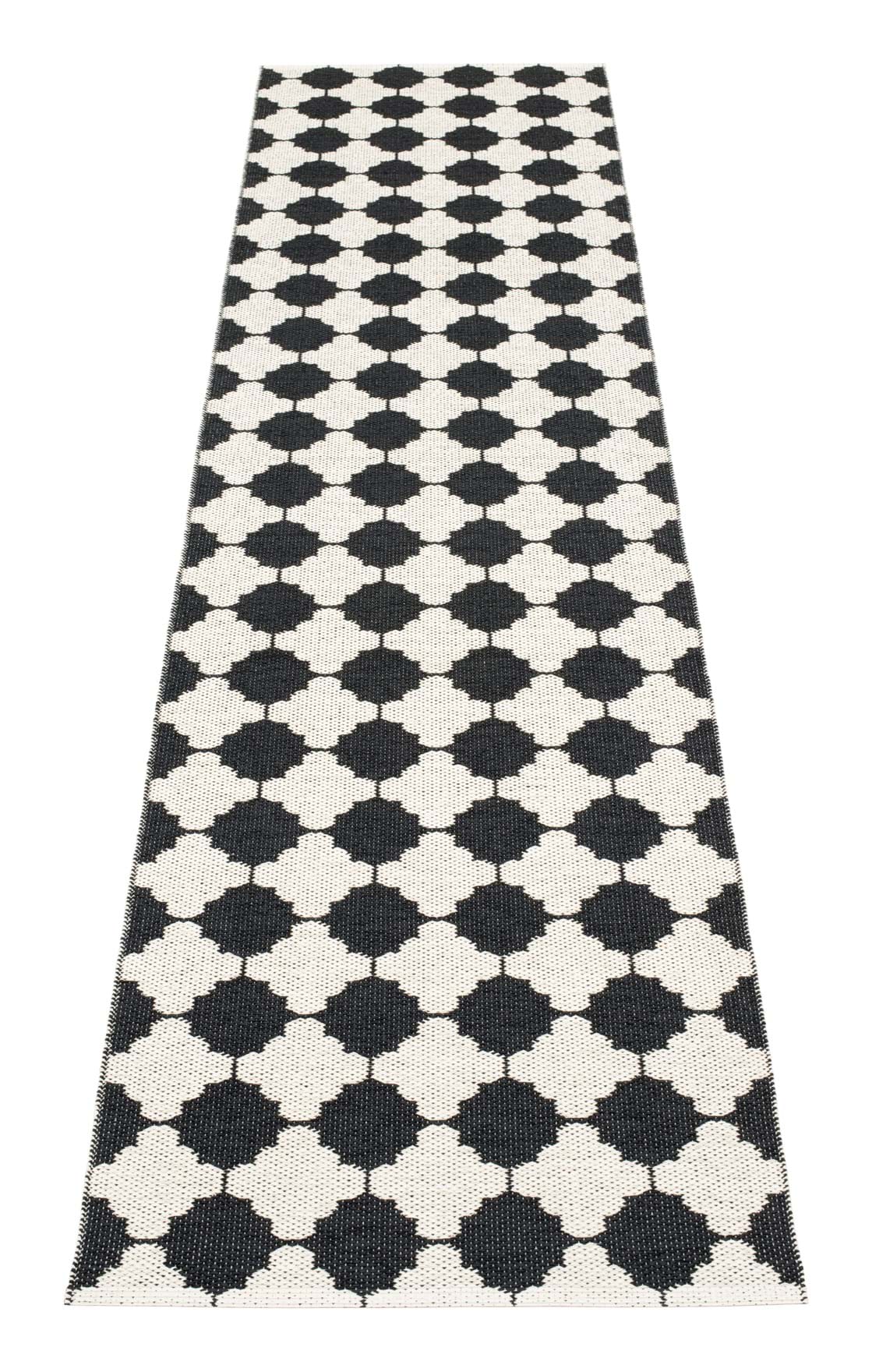 Marre 70x300 cm från Vålamagasinet Plastmattor, Pappelina, Image-2