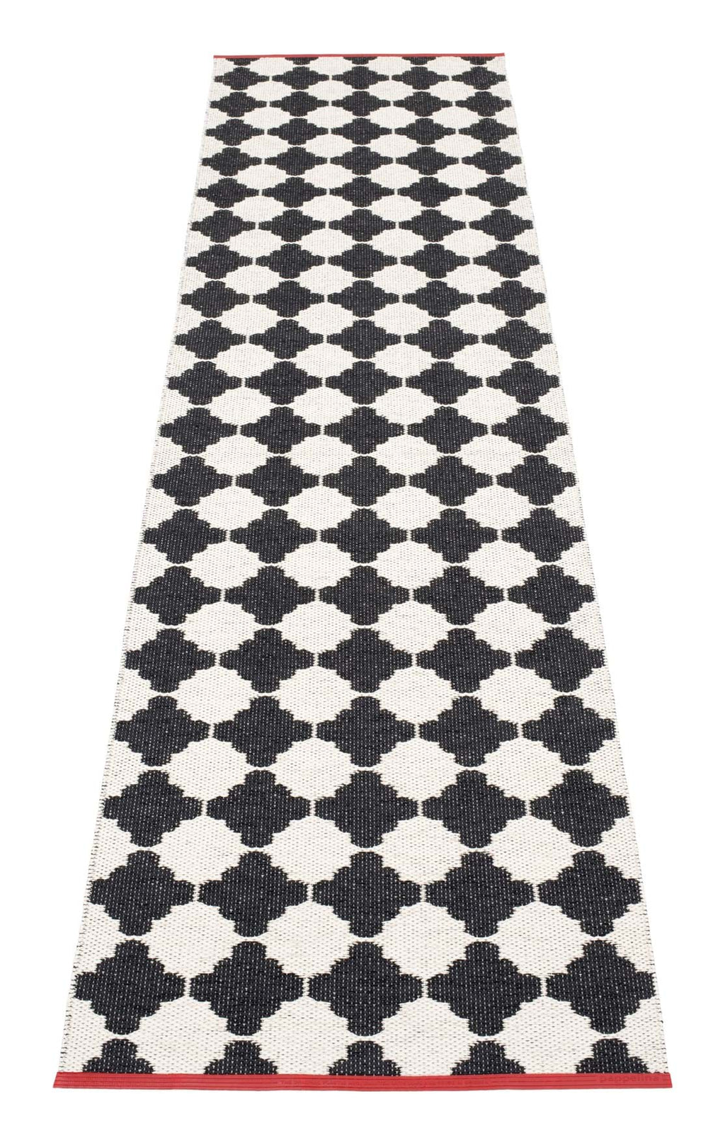 Marre 70x300 cm från Vålamagasinet Plastmattor, Pappelina, Image-1