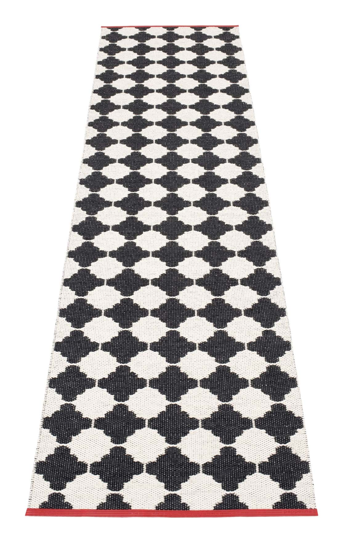 Marre 70x300 cm från Vålamagasinet Plastmattor, Pappelina, Image-1