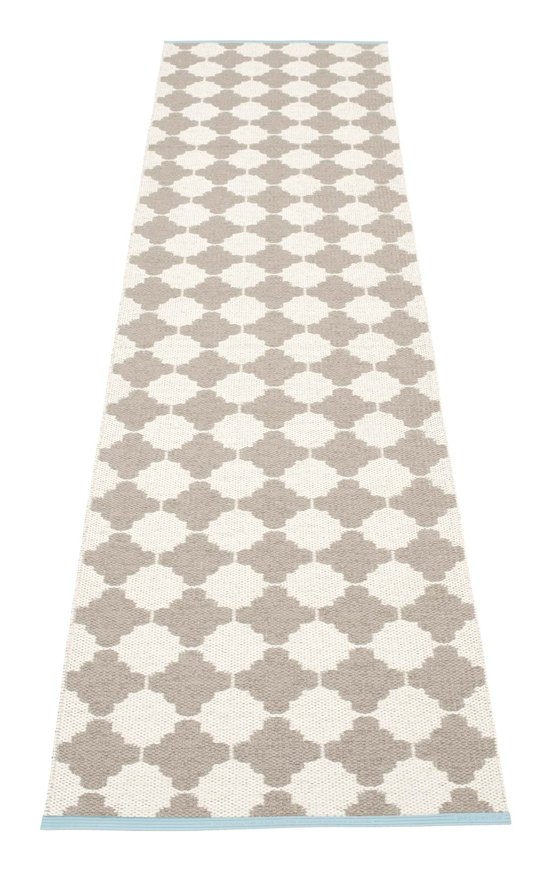 Marre 70x300 cm från Vålamagasinet Plastmattor, Pappelina, Image-1