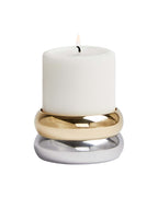 Marriage Ljusstake från Vålamagasinet Ljusstakar och ljuslyktor, Klong, Image-1