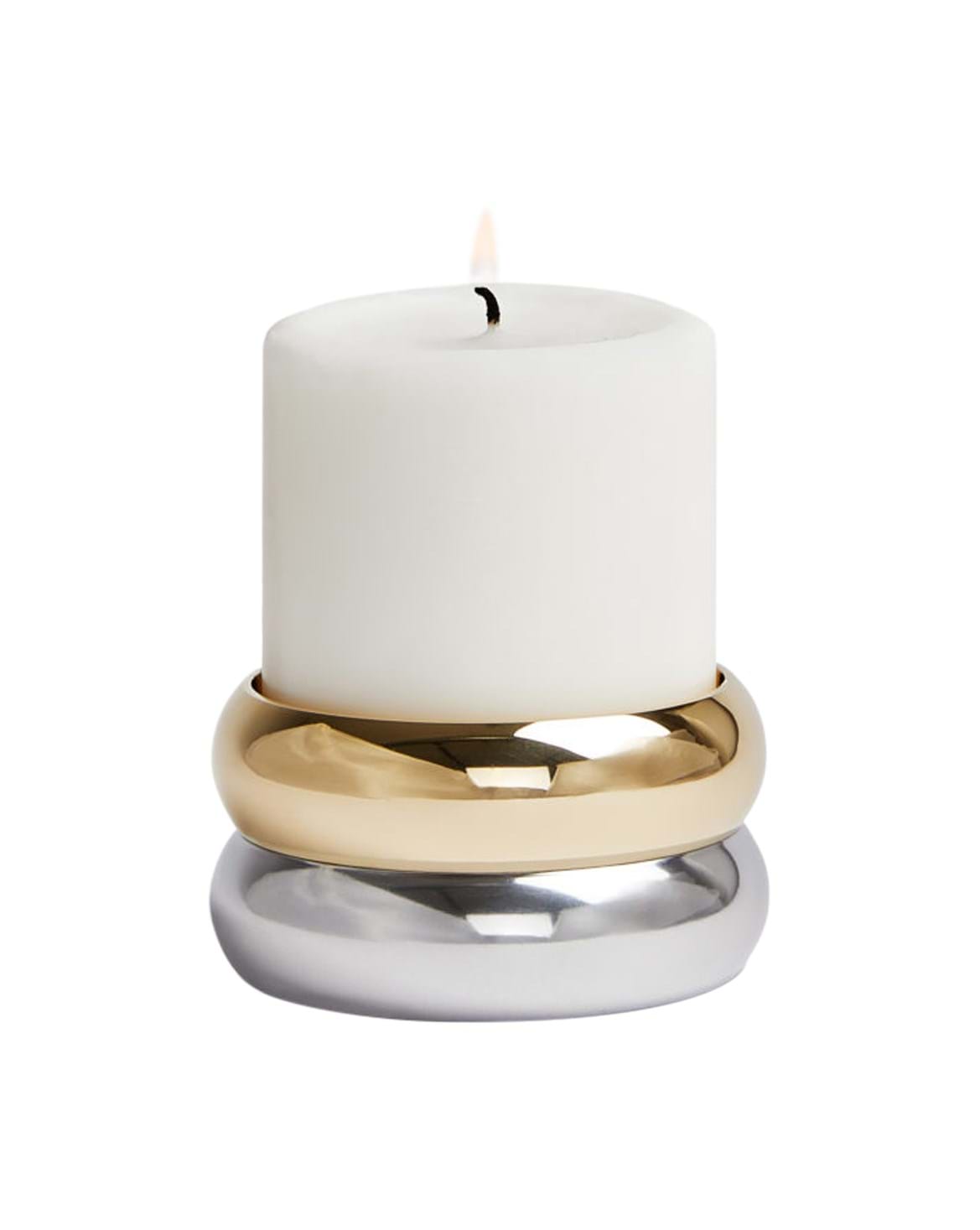 Marriage Ljusstake från Vålamagasinet Ljusstakar och ljuslyktor, Klong, Image-1