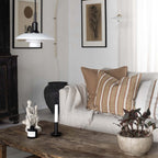 Maurice Cushion Cover 50x50 från Vålamagasinet Prydnadskuddar, Tell Me More, Image-2