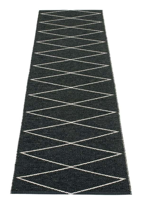 Max 70x320 cm från Vålamagasinet Plastmattor, Pappelina, Image-1