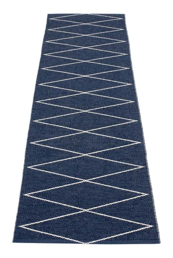 Max 70x320 cm från Vålamagasinet Plastmattor, Pappelina, Image-1