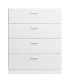 Relief Byrå Bred från Vålamagasinet Byråar, Relief, Image-1