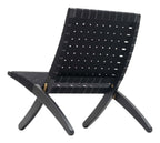 MG501 Cuba Fåtölj från Vålamagasinet Fåtöljer, Carl Hansen & Son, Image-2