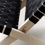 MG501 Cuba Fåtölj från Vålamagasinet Fåtöljer, Carl Hansen & Son, Image-5