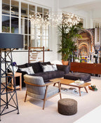 Construction Lamp L från Vålamagasinet Golvlampor, Moooi, Image-2