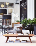 Pig Table från Vålamagasinet Sidobord, Moooi, Image-2