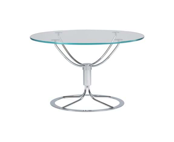 Jetson Bord från Vålamagasinet Sidobord, Bruno Mathsson, Image-1