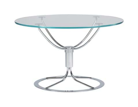 Jetson Bord från Vålamagasinet Sidobord, Bruno Mathsson, Image-1