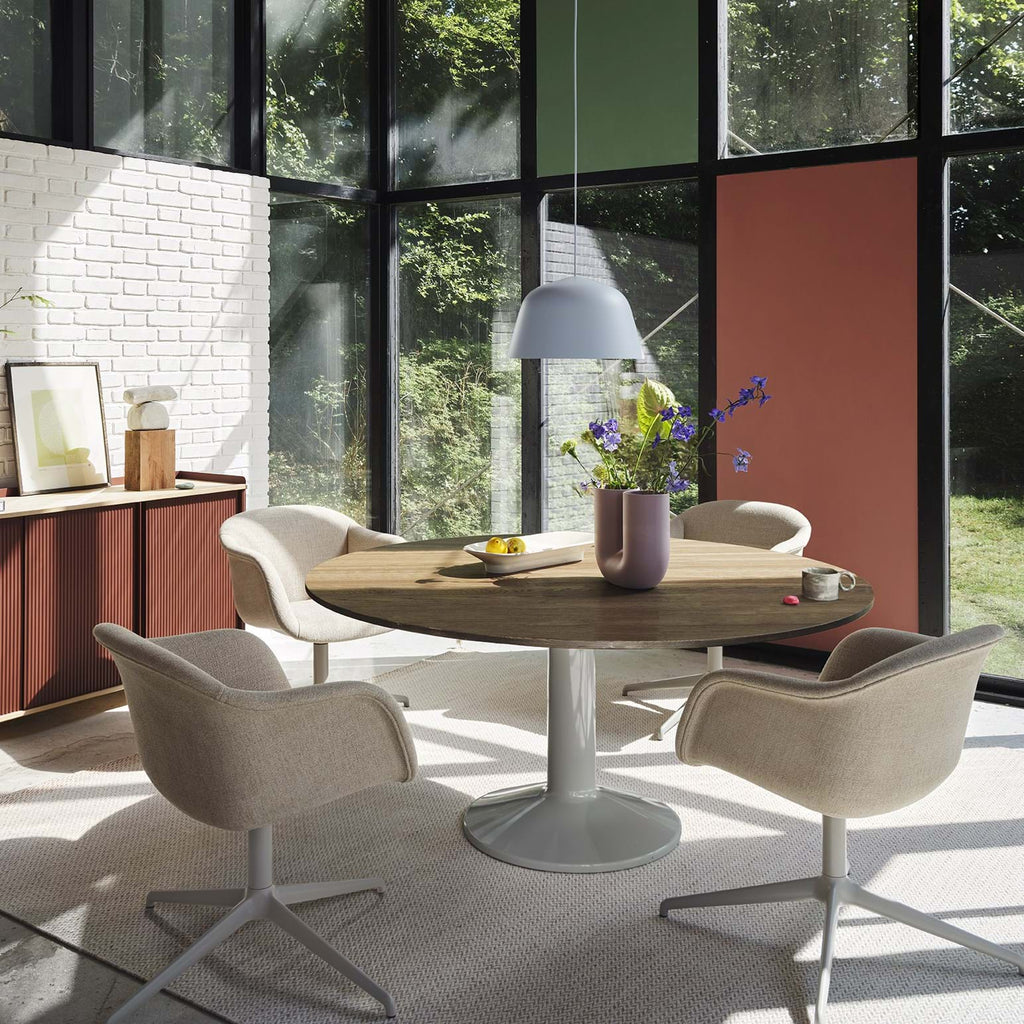 Ambit Pendant 40 cm från Vålamagasinet Taklampor, Muuto, Image-2