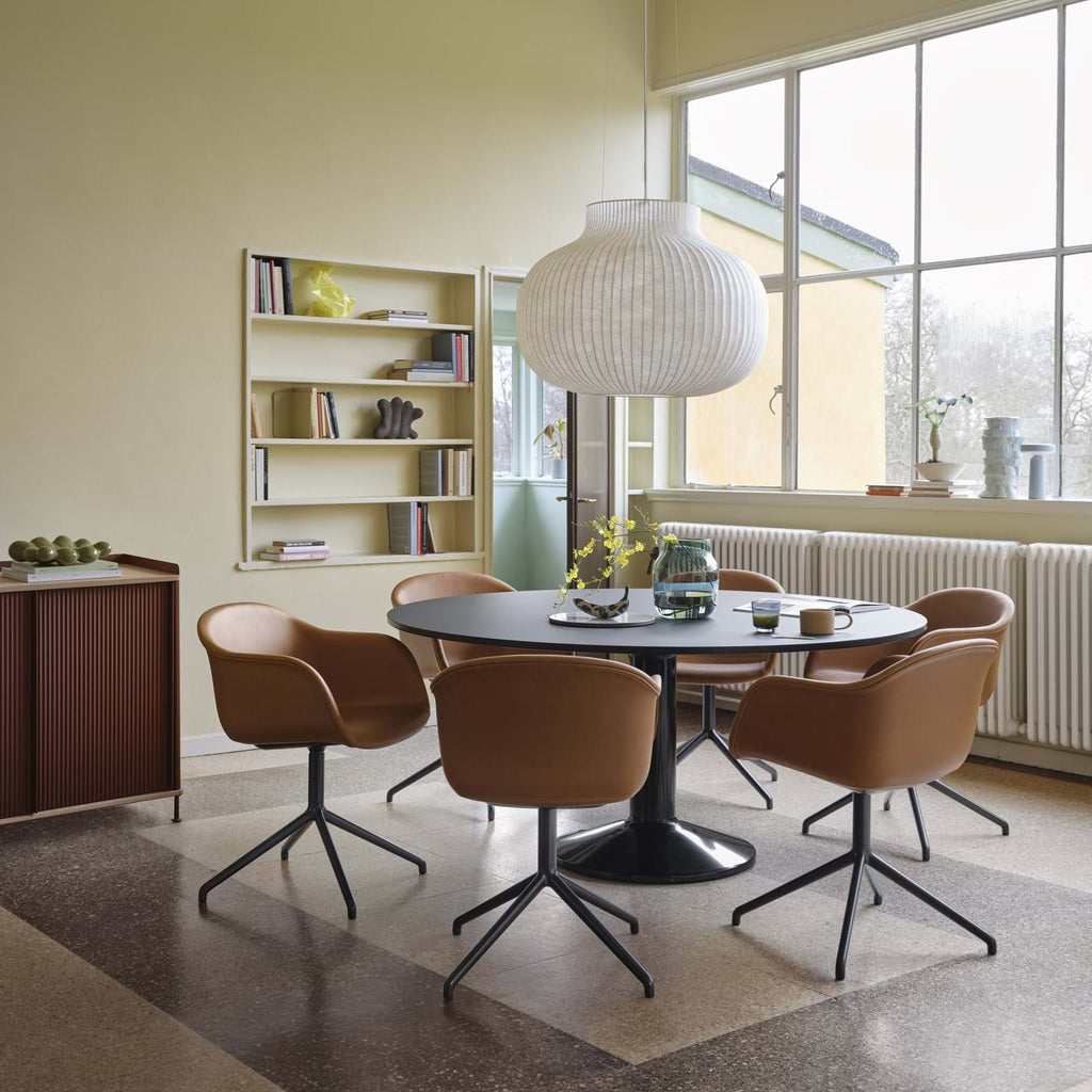 Enfold Sideboard 148 cm från Vålamagasinet Skänkar och sideboards, Muuto, Image-4