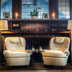 Jättepaddan Fåtölj från Vålamagasinet Fåtöljer, Sjögren, Image-4