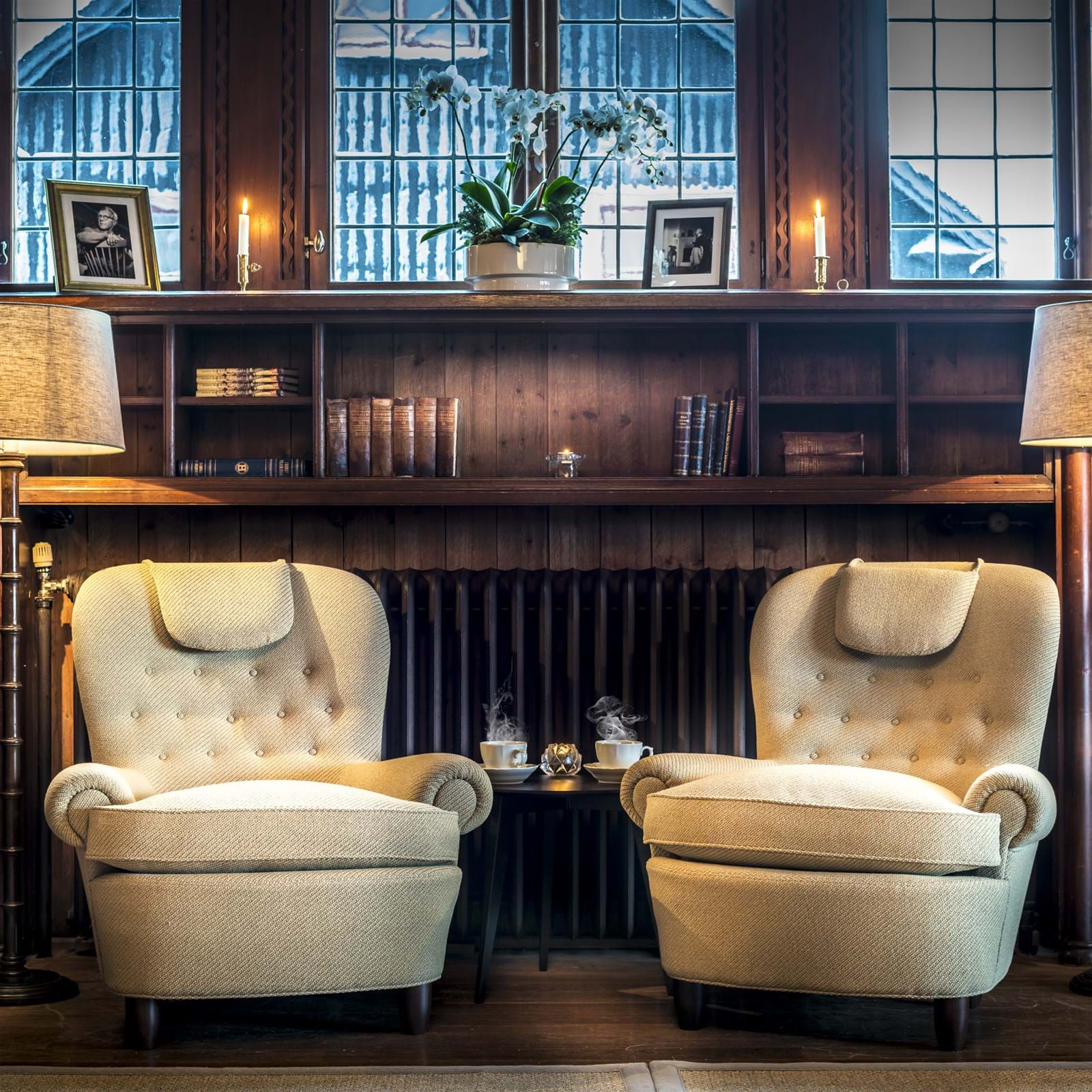 Jättepaddan Fåtölj från Vålamagasinet Fåtöljer, Sjögren, Image-4