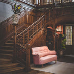 Samsas 3-Sits Soffa från Vålamagasinet Soffor, Sjögren, Image-2