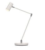 Minipoint Bordslampa från Vålamagasinet Bordslampor, Örsjö Belysning, Image-1