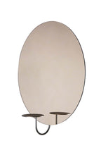 Miró Miró Rund Spegel 50 cm från Vålamagasinet Speglar, Friends & Founders, Image-1