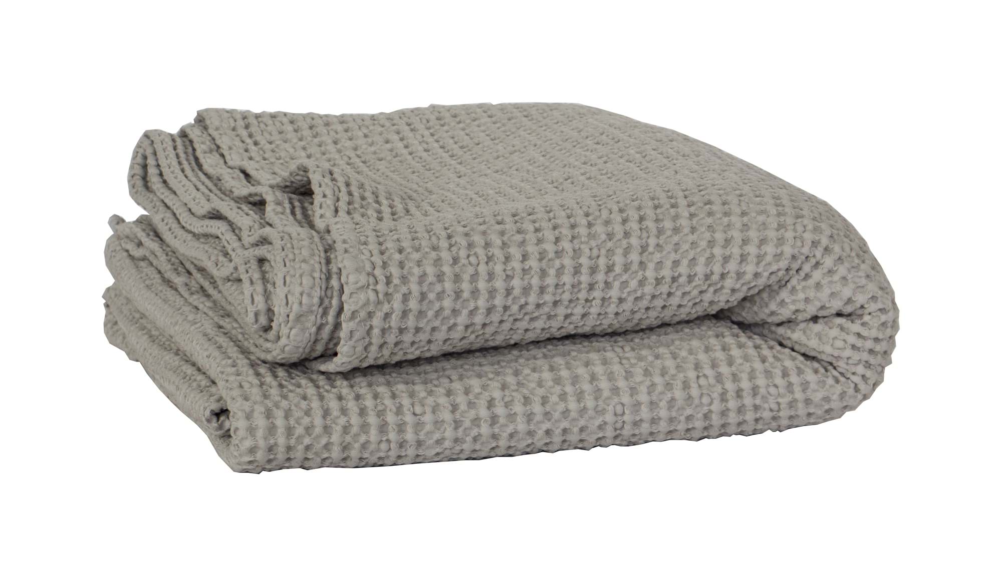 Miro Blanket 180x260 från Vålamagasinet Överkast, Tell Me More, Image-1