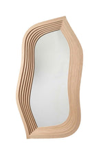 Mirror Spegel från Vålamagasinet Speglar, Swedese, Image-1