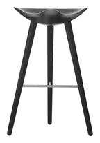ML42 Bar Stool från Vålamagasinet Barstolar, Audo Copenhagen, Image-1