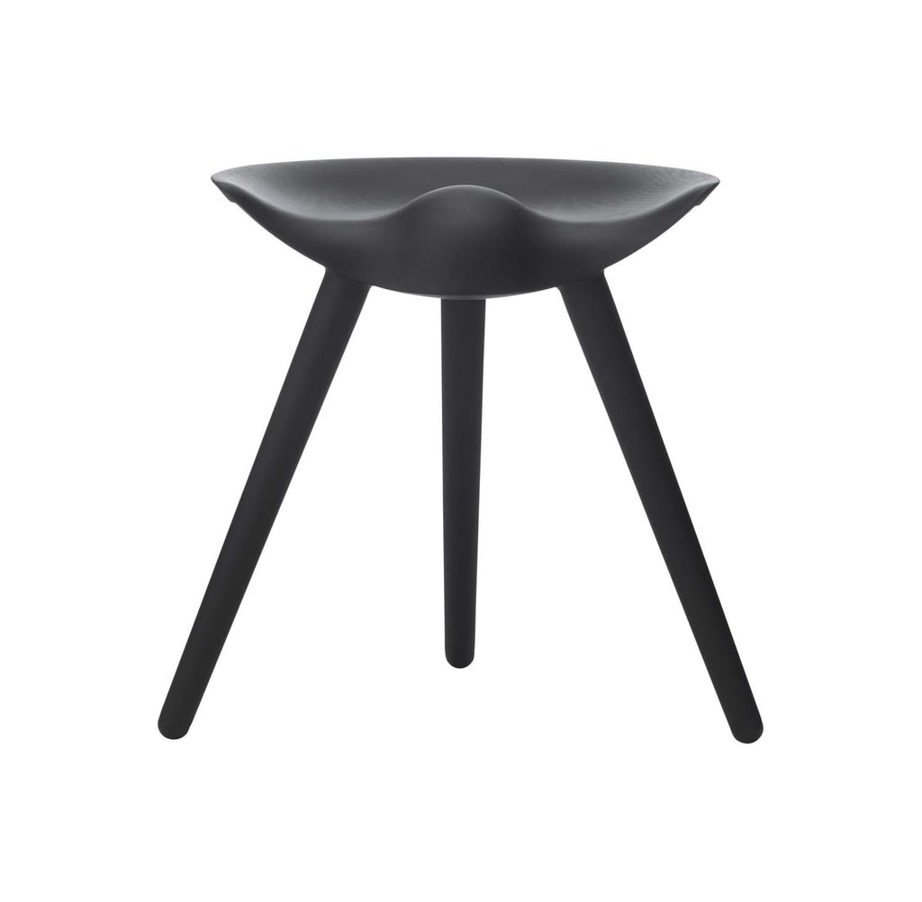 ML42 Stool från Vålamagasinet Bänkar och pallar, Audo Copenhagen, Image-1