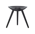 ML42 Stool från Vålamagasinet Bänkar och pallar, Audo Copenhagen, Image-1